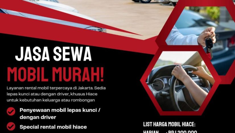 Sinar Mulia Blog