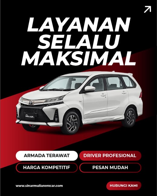 Sinar Mulia Armada (2)