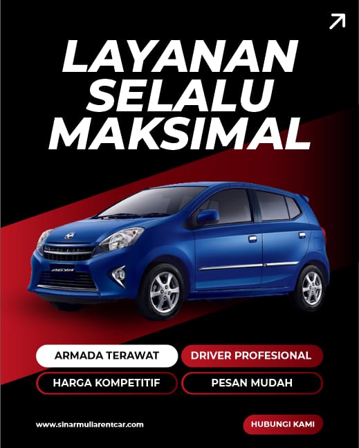 Sinar Mulia Armada (3)