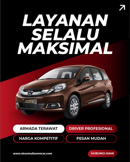 Sinar Mulia Armada (4)