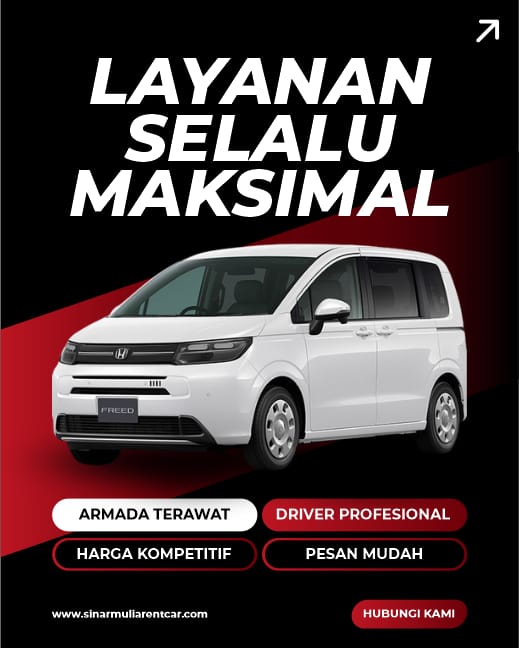 Sinar Mulia Armada (6)