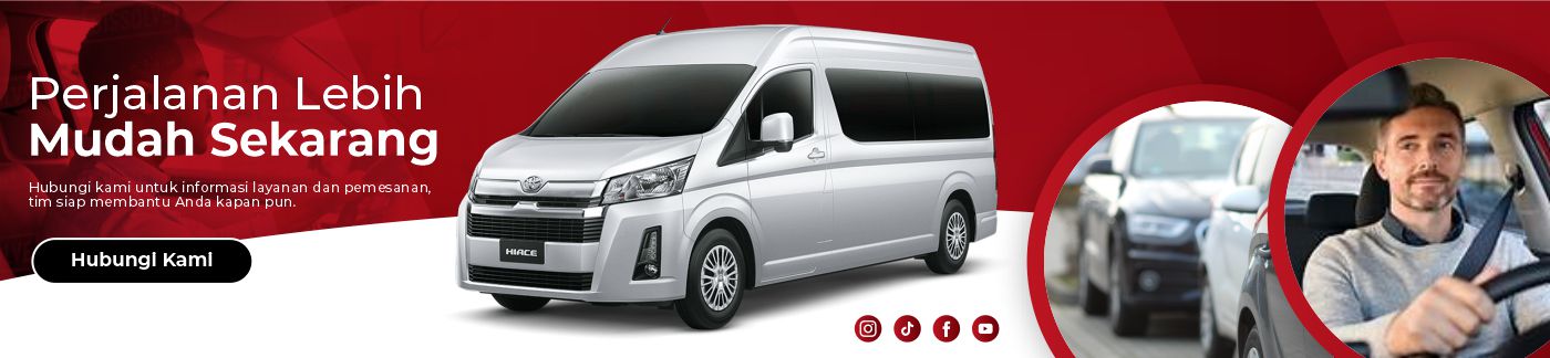 Sinar Mulia Sub Banner